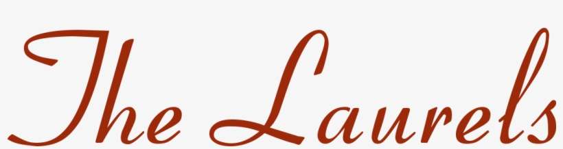 Logo - Path Of Love: A Demented Yet Alluring Story About Love, transparent png download