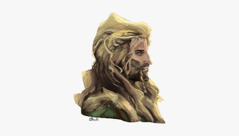 Laurisworld Laura Fili Painting - Painting, transparent png download