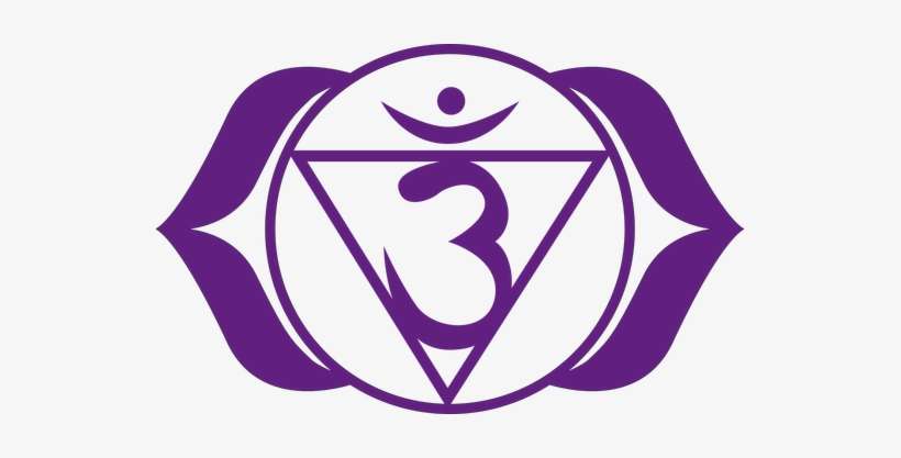 Jpg Black And White Download Collection Of Free Eyen - Chakras Third Eye, transparent png download