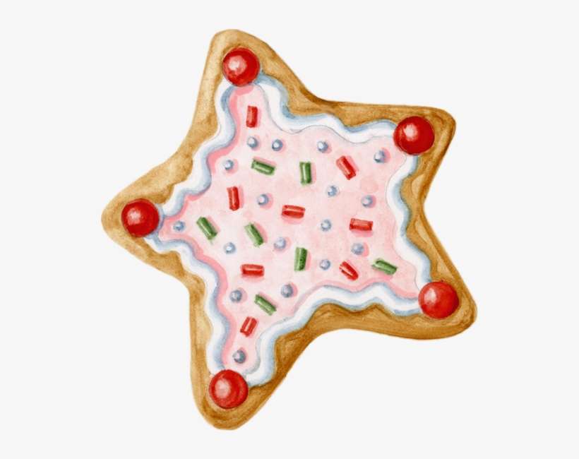 Tube Noël - Christmas Day, transparent png download