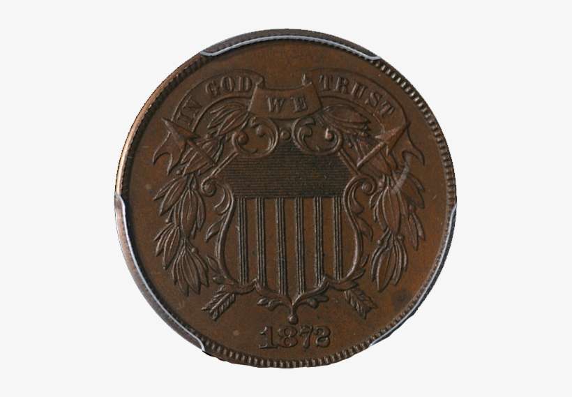 1 2 Pice 1853, transparent png download