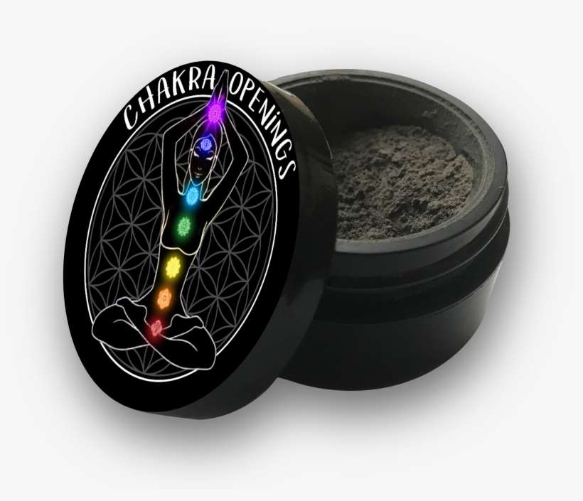 Third Eye Activation - Tiger Beetle, transparent png download