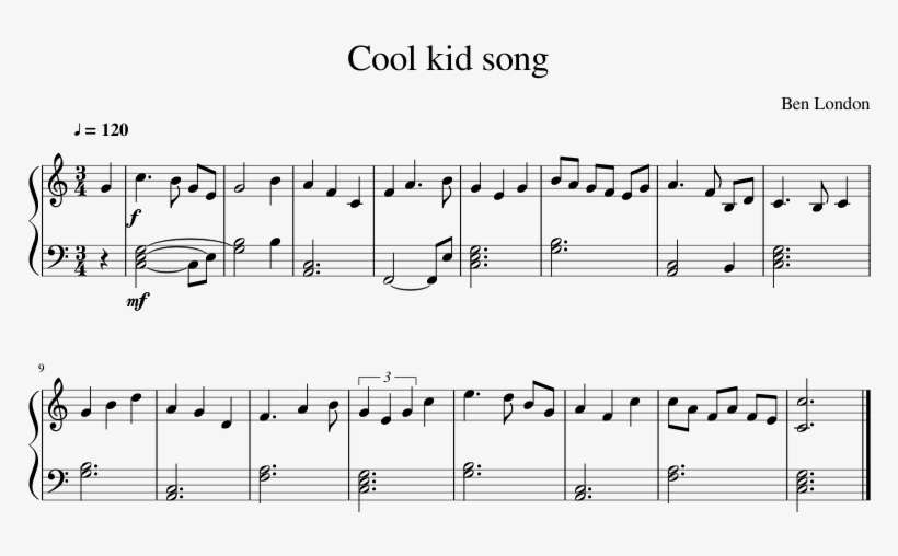 Listen To Scarce O' Tatties - Swarovski Xmas Tree Earrings; Margarita Bead Christmas, transparent png download