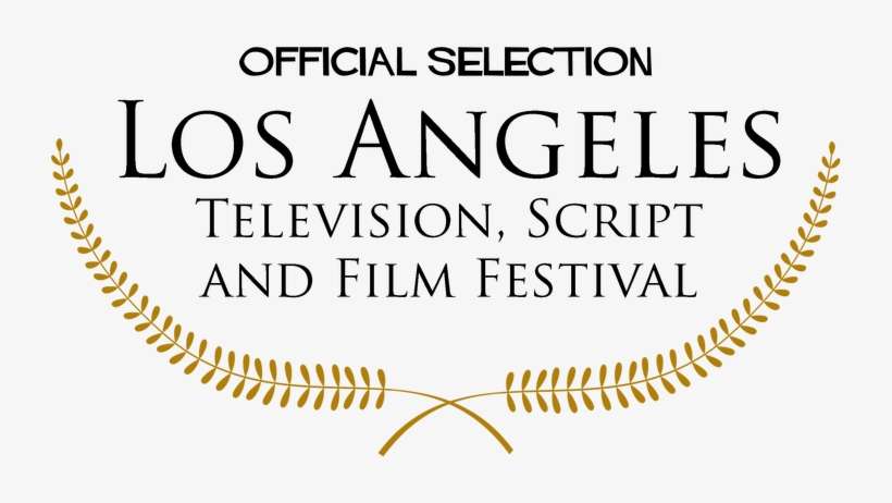 Picture - Neil Gaiman Fragile Things, transparent png download