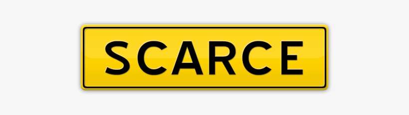 Sign, transparent png download