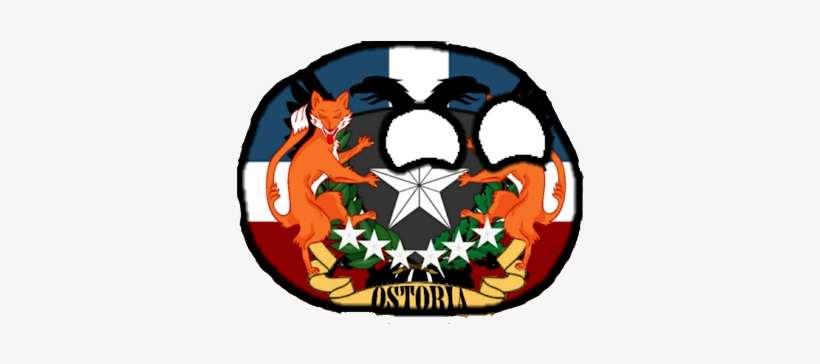 Photo - Emblem, transparent png download