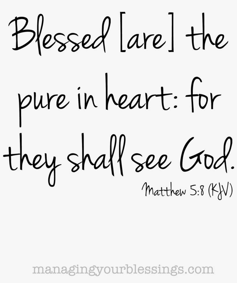 Are You Looking To Hide More Of God's Word In Your - Theoriginalbuggymitt Harris Tweed Muff, Limited Edition,, transparent png download