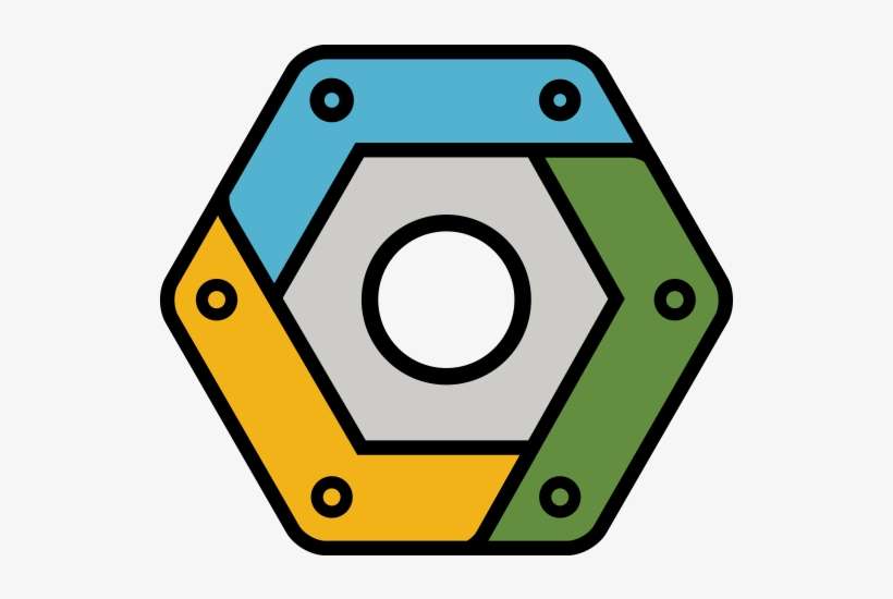 Taking A Technology & Vendor Agnostic Perspective, - Google Cloud Platform, transparent png download