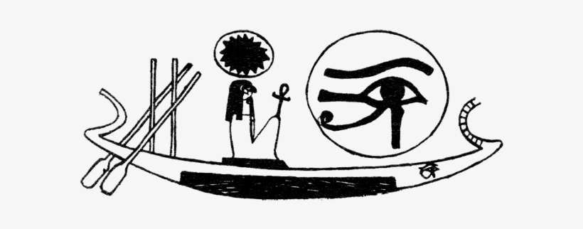 Where To Find - Illustration, transparent png download