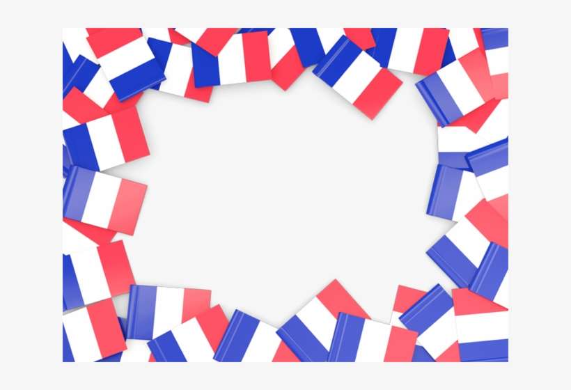 Guatemala Frame, transparent png download