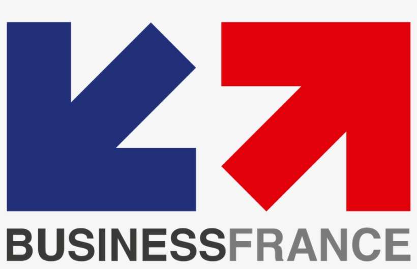 Business France Invest - Business France, transparent png download