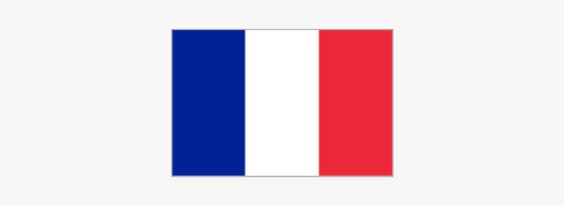 France Flag Png, transparent png download