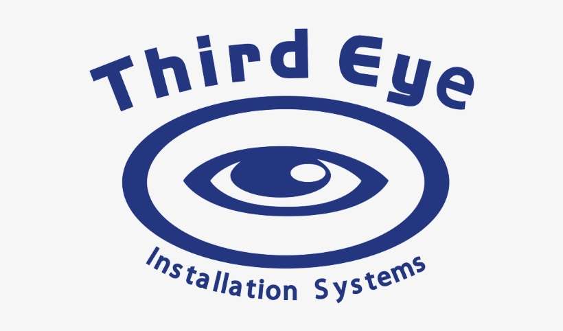 Logo - Site Map, transparent png download