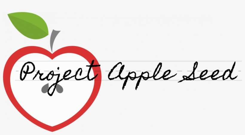 United Way Of Greenbrier Valley Works To Identify Underserved - Unloved, A Love Story, transparent png download