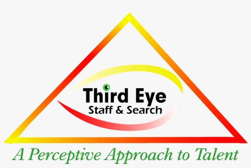Thirdeyestaff - Com - Big Data, transparent png download