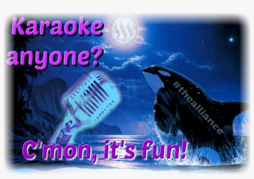 #thealliance Karaokecontest - Bass Lover Ep - Majed Zane - Download, transparent png download