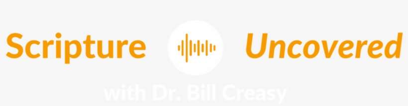 Scripture - Scripture Uncovered, transparent png download