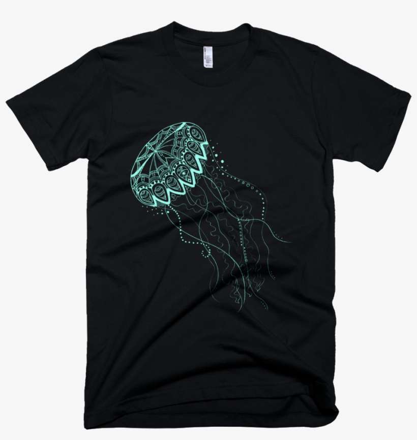 Third-eye Jelly Unisex - Niall Horan And Rose T Shirt, transparent png download