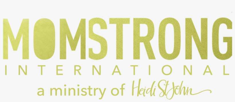 Human Action, transparent png download