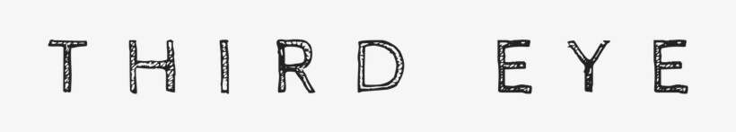 Calligraphy, transparent png download