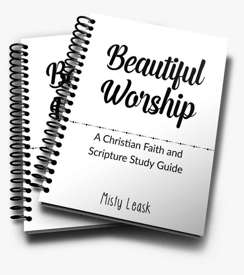 A Christian Faith And Scripture Study Guide - Interport Bbq Grill Tools, Barbecue Accessories With, transparent png download