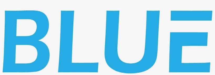 Police, transparent png download