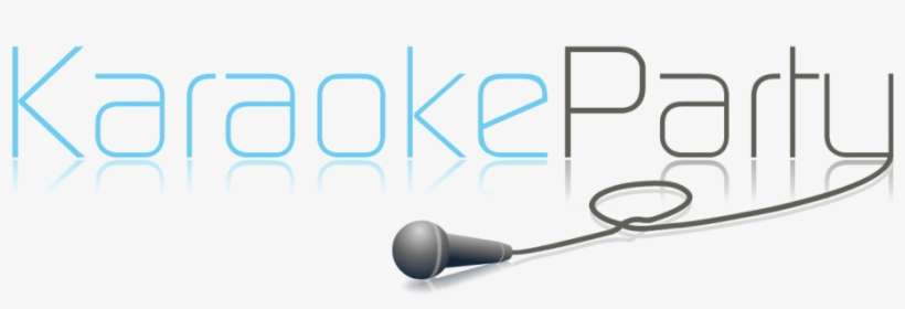 Karaoke Parties Png Photo - Karaoke Party, transparent png download