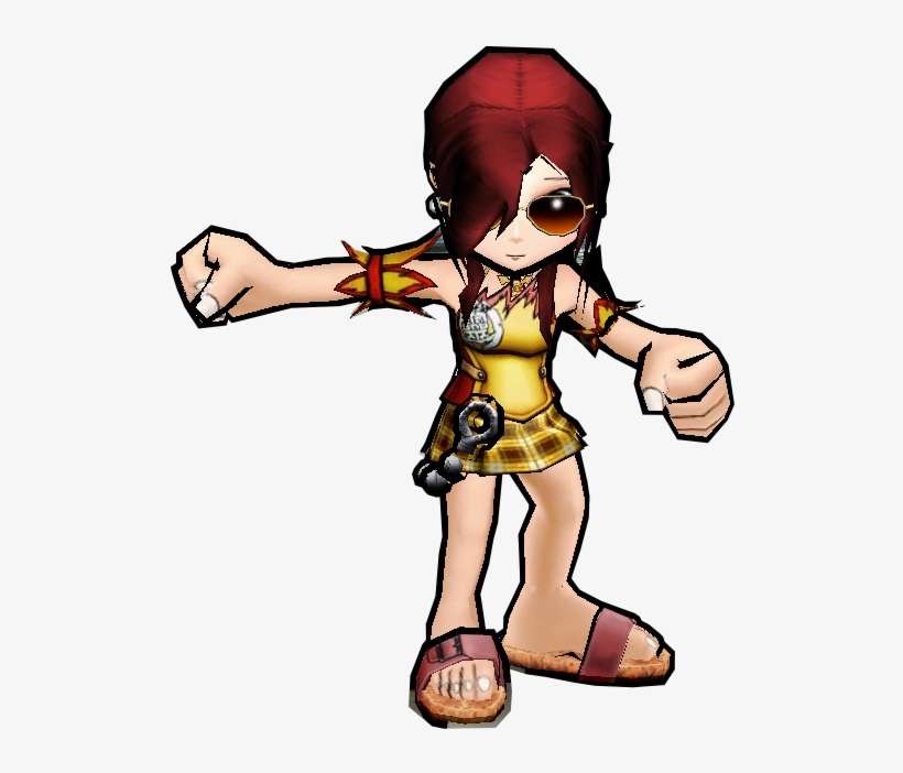 Karaoke - Cartoon, transparent png download