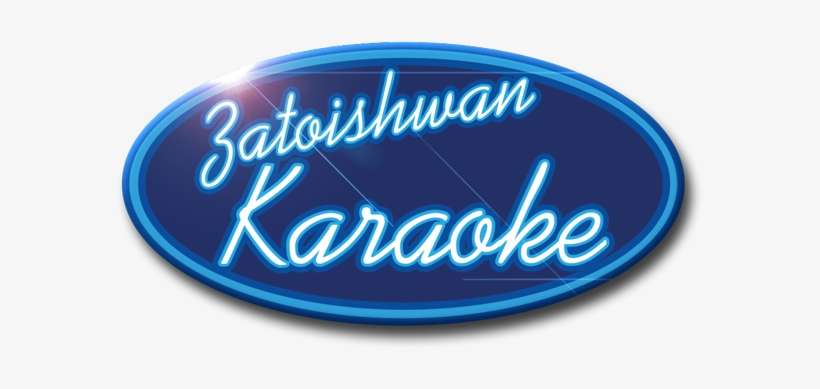 Join Us For Some Musical Fun On Team Speak For Zatoishwan's - Československá Superstar, transparent png download