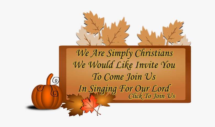 [url=http - //www - Singsnap - Com/karaoke - National Pumpkin Day Clipart, transparent png download