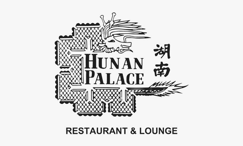 Hunan Palace - Restaurant, transparent png download