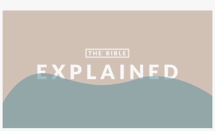 Boh Podcast Covers-14 - Illustration, transparent png download