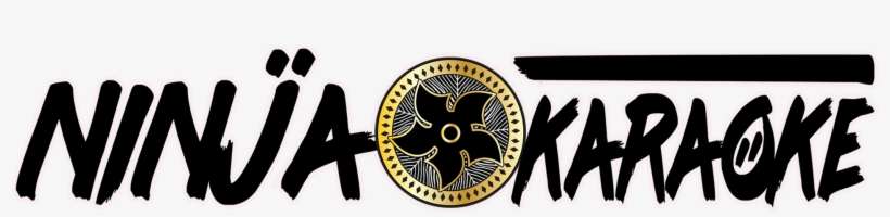 Wychwood Brewery, transparent png download