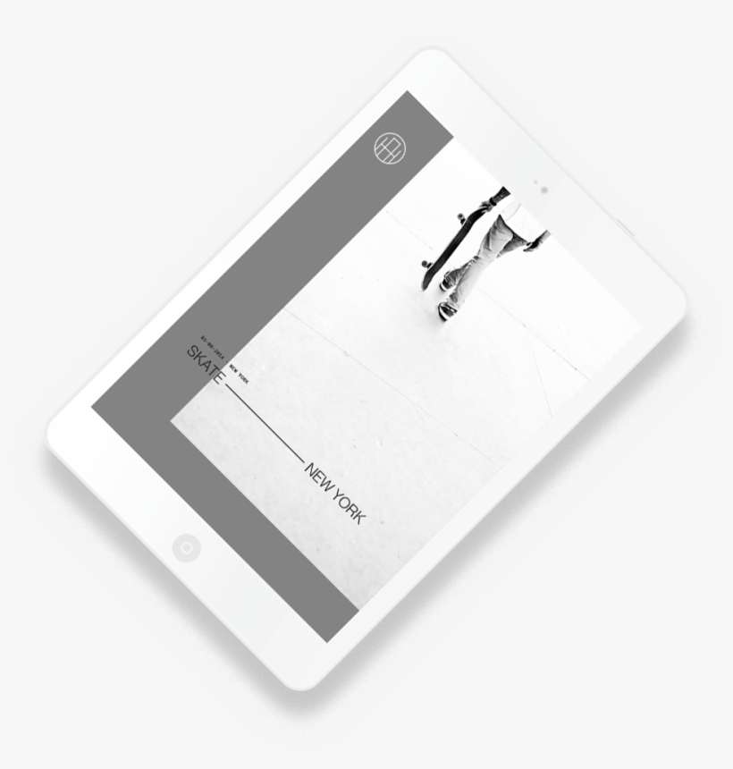 Narrow-body Aircraft, transparent png download