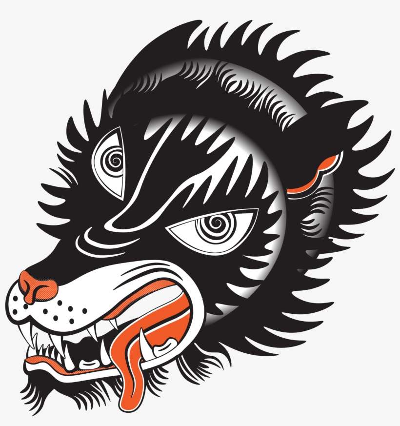 I Made These A While Back For A Karaoke App - Illustration, transparent png download