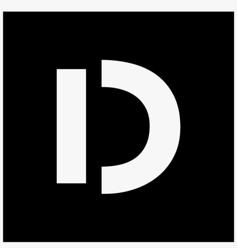 Nash Country Daily Premieres Karaoke Song Feat - Nash Country Daily Logo, transparent png download