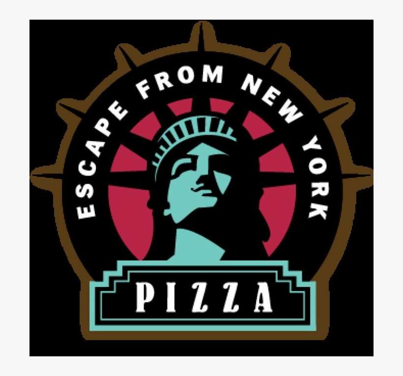 Friday Karaoke At King Kong Bar - Escape From New York Pizza, transparent png download