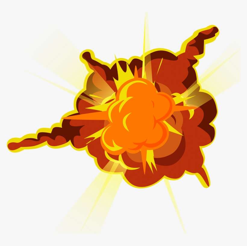 Diablo Is A Metahuman With The Ability To Manipulate - Illustration, transparent png download