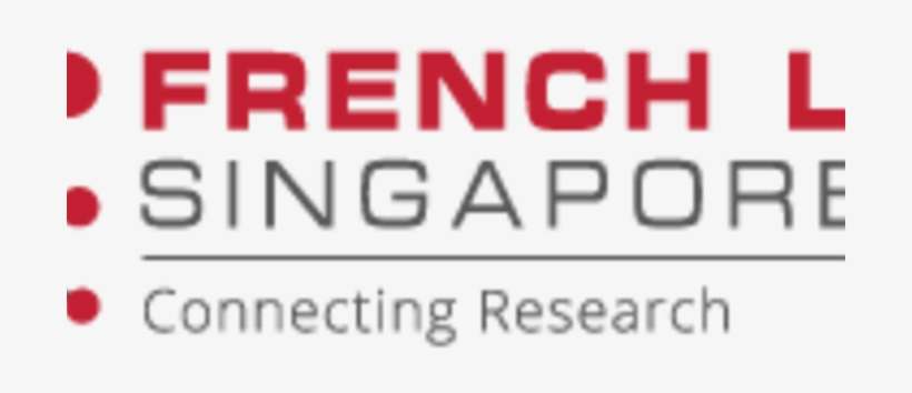 Join French Lab Community - Carmine, transparent png download