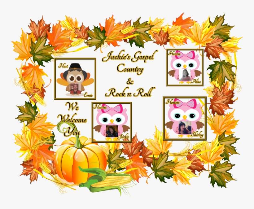 - //i - Imgur - Com/yt8e2a3 [/img][/url][img]http - - Thanksgiving Png, transparent png download