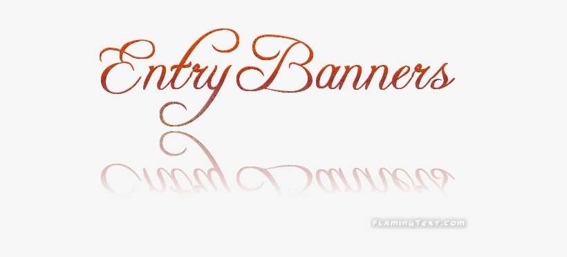 [url=http - //www - Singsnap - Com/karaoke - Logo, transparent png download