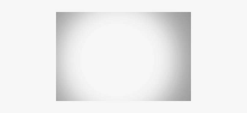 The First And Foremost Department At Pyrotech Bei, - Circle, transparent png download