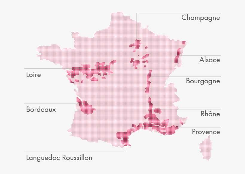France-2 - France, transparent png download