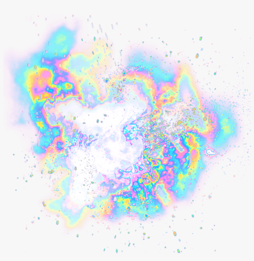 Fire Explosion Fire Fireballs Mortar Explosion Blast - Explosion, transparent png download
