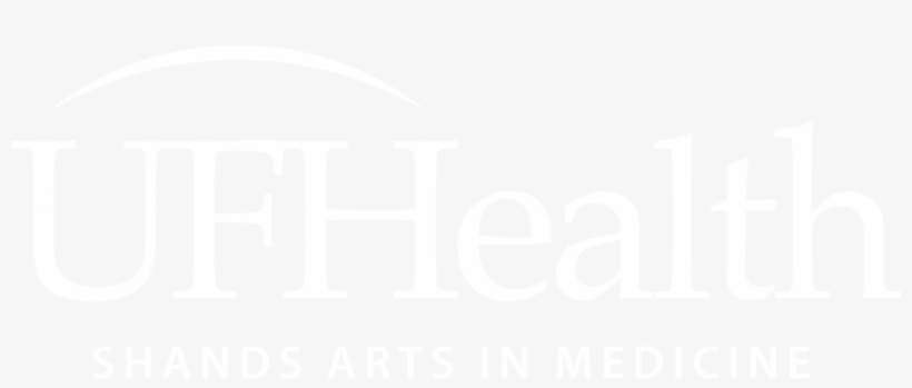 White Ufh Transparent Background - Men's Health, Third Edition, transparent png download