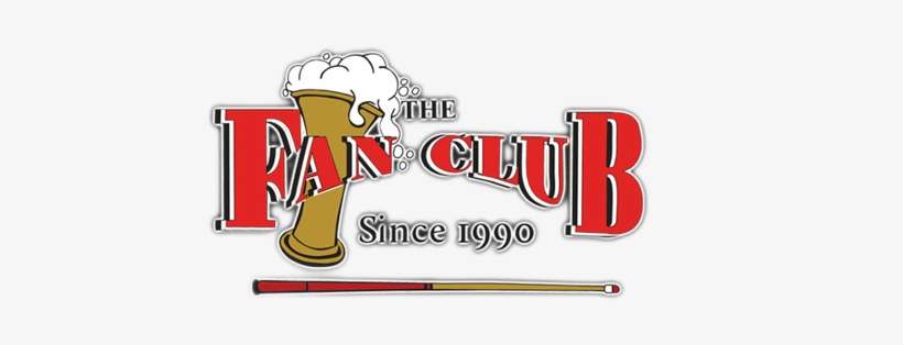 Massachusetts, transparent png download