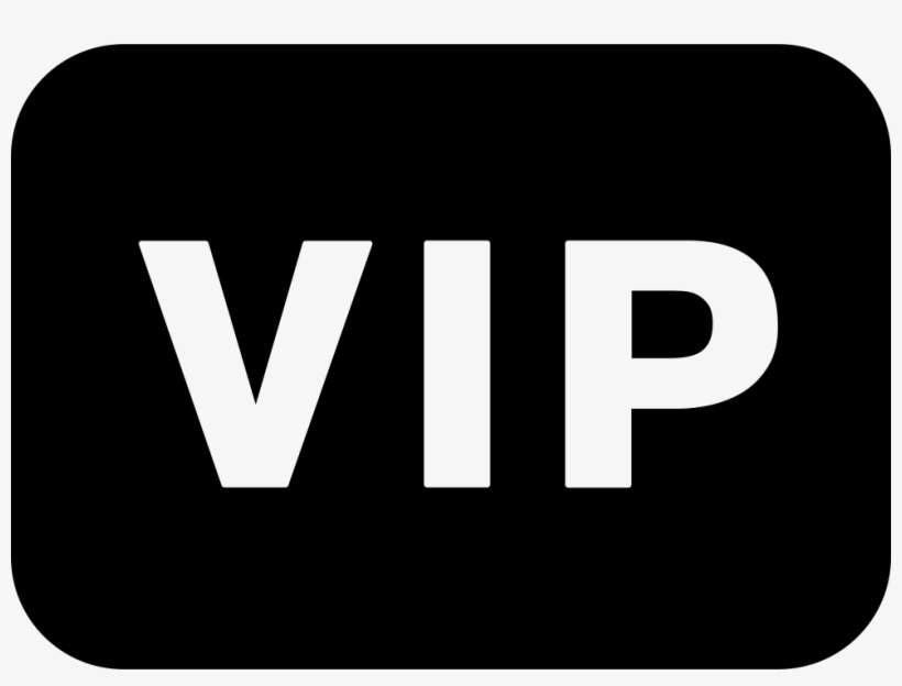 Vector Library Badge Svg Thin Blue Line - Sign, transparent png download