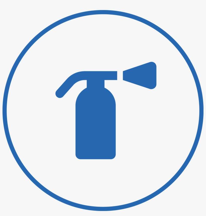 Compulsory Fire, Explosion Insurance - 100x100mm Create Your Own ...