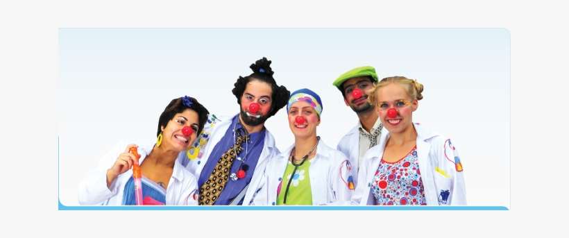 Costume Party, transparent png download