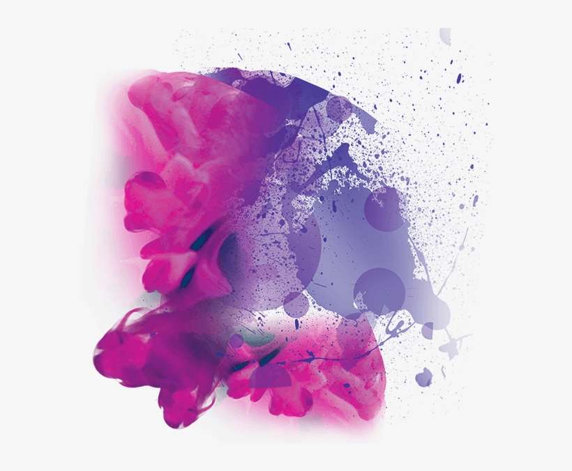 Event Poster Colorful, transparent png download